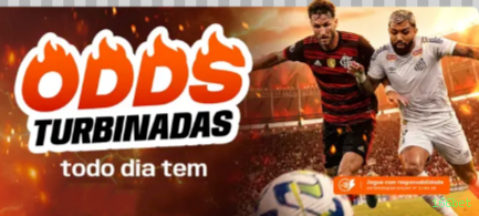 App 166bet para Android e iOS - download grátis
