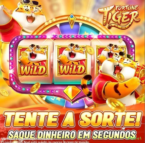 Slots no app 166bet mobile