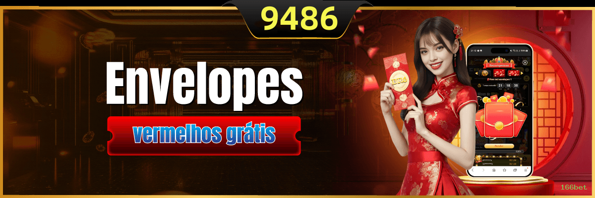 Desempenho do app 166bet em diferentes aparelhos