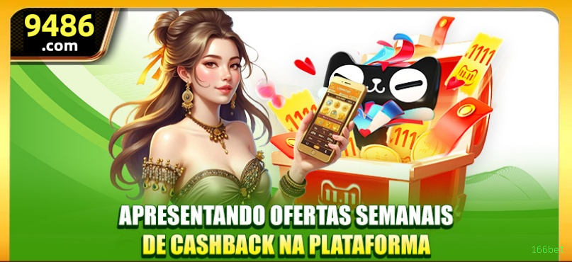 Apostas esportivas 166bet - futebol e esportes ao vivo