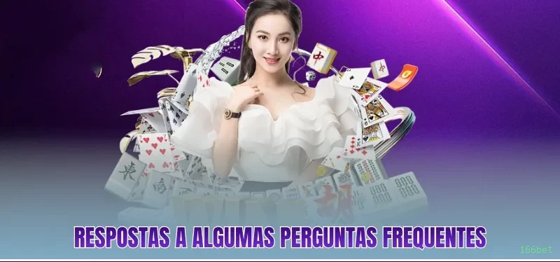 Guia rápido de apostas ao vivo na 166bet