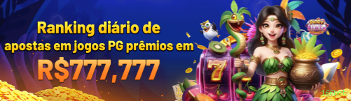 Cassino ao vivo 166bet dealers