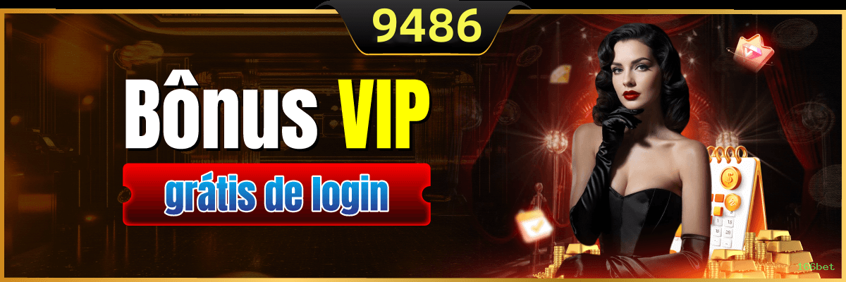 Cassino 166bet app mobile