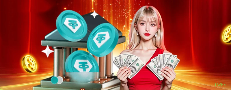 Download app 166bet Android iOS