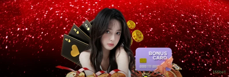 App 166bet Android download