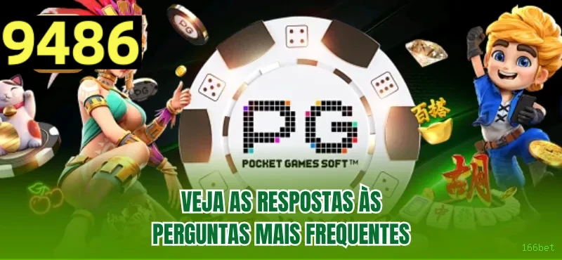 166bet multi dispositivo