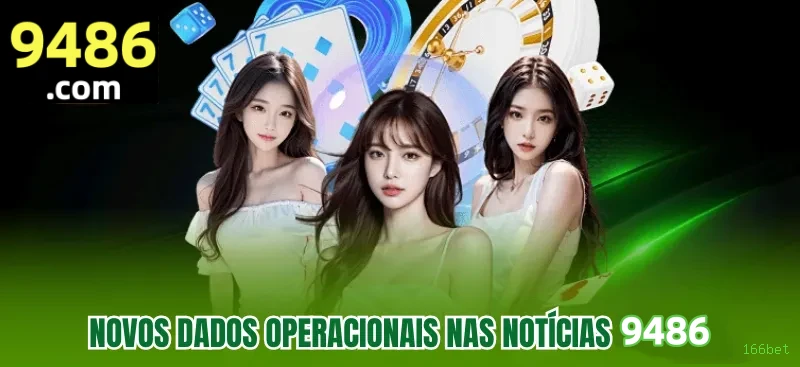 Starlight Princess - Slot game com multiplicadores na 166bet