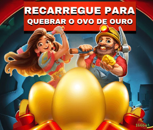 Aplicativo móvel 166bet para iOS e Android