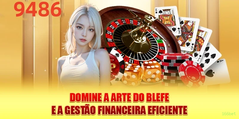 Segurança 166bet SSL