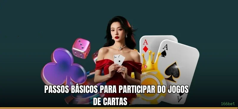 Pagamentos 166bet PIX