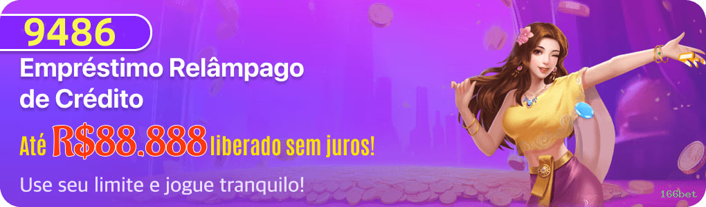 Suporte 166bet