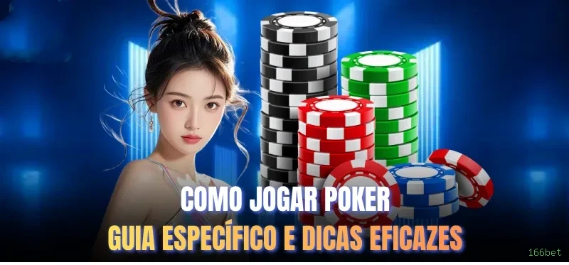Bônus boas-vindas 166bet R$100
