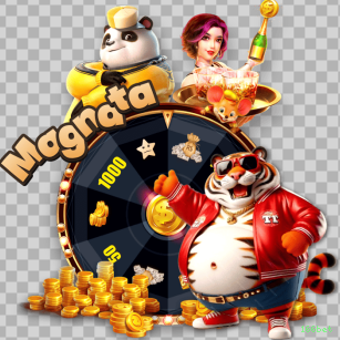 Slots 166bet - Sweet Bonanza e caça-níqueis populares