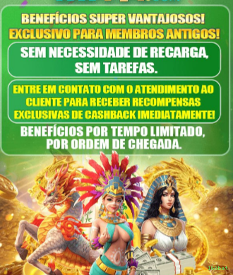Programa VIP 166bet - benefícios exclusivos
