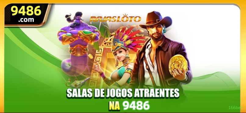 Cashback VIP 166bet - reembolso semanal
