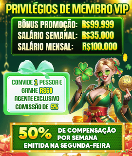Bônus exclusivos membros VIP 166bet