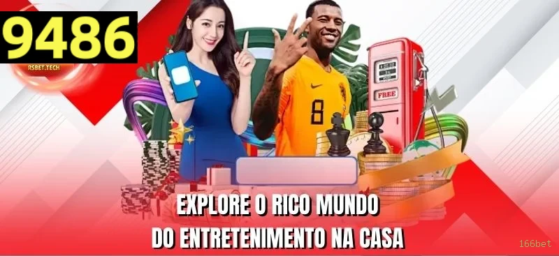 Suporte VIP 166bet - atendimento prioritário