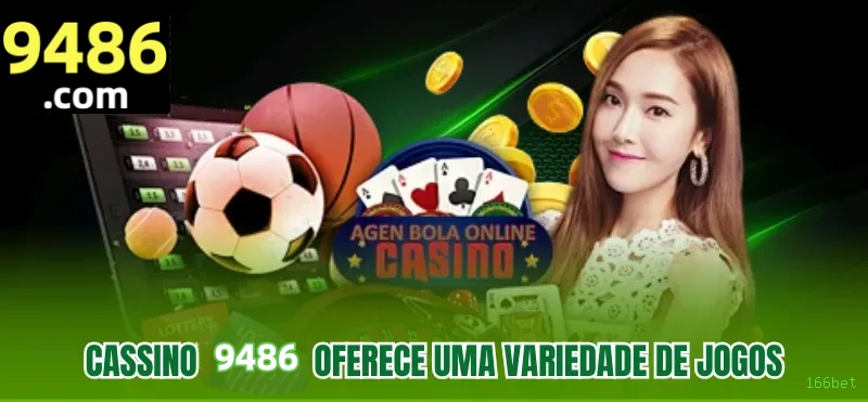 Ganhar e sacar na 166bet