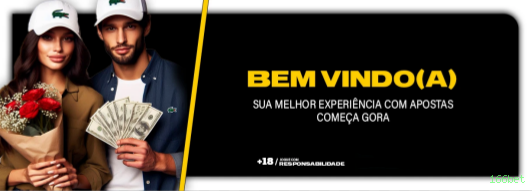Bônus e prêmios 166bet