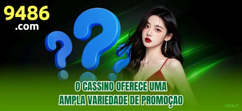 Slots com prêmios 166bet