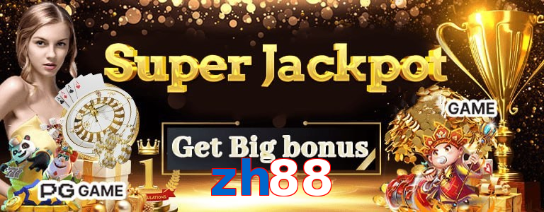 Zh88 game1 banner